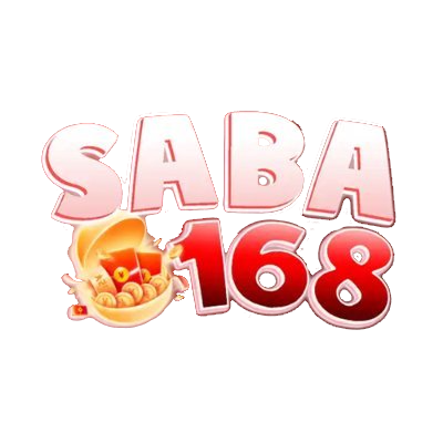 saba168